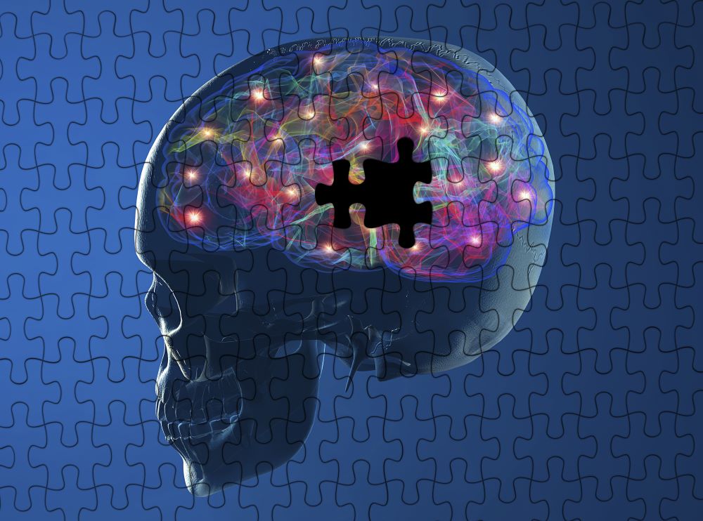 Boost Your Memory in 10 Minutes